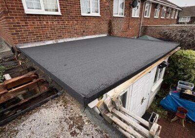 expert roofing 11