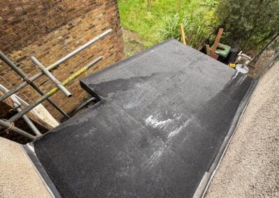 expert roofing 13