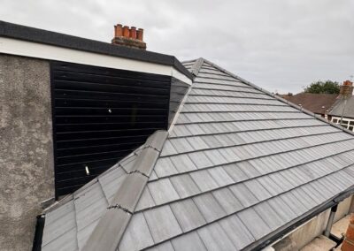 expert roofing 19