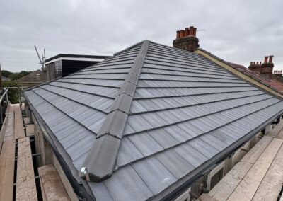 expert roofing 21