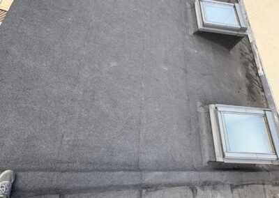 expert roofing 25