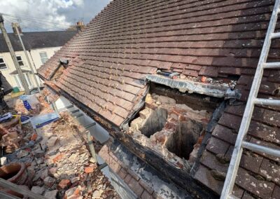 expert roofing 26
