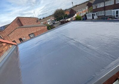 expert roofing 7