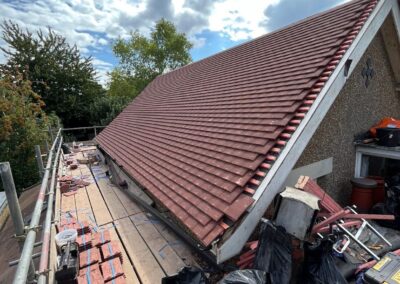 expert roofing 8