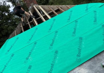 expert roofing 52