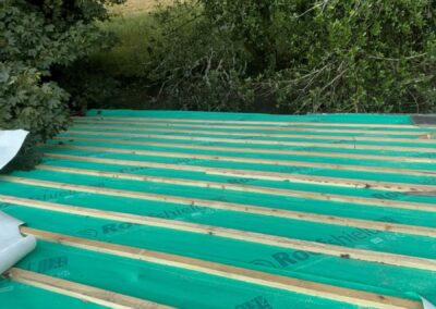 expert roofing 52(1)