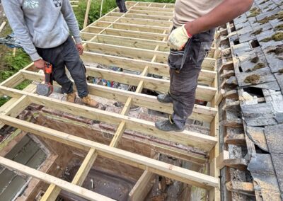 expert roofing 53