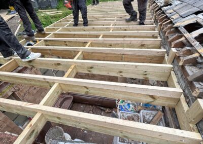 expert roofing 53(1)