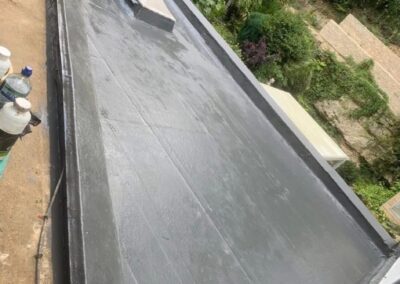 expert roofing 56