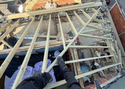 expert roofing 56(1)