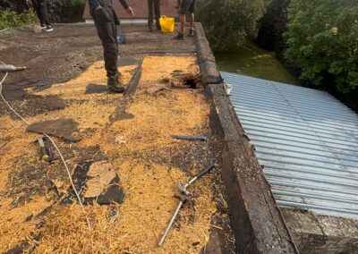 expert roofing 57