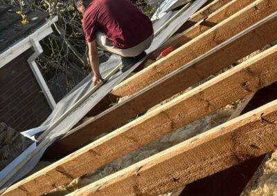 expert roofing 58