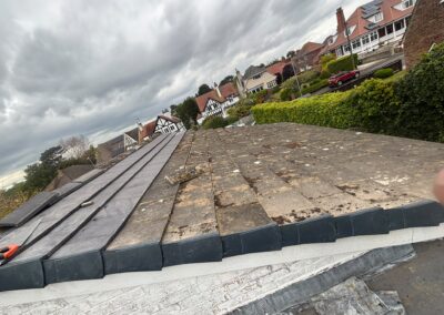 expert roofing 58(1)