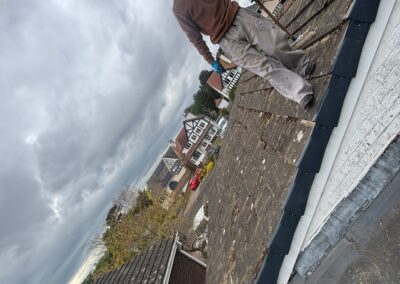 expert roofing 58(2)