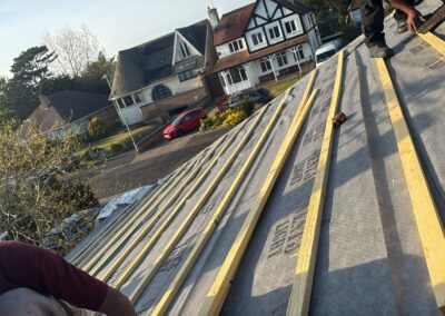 expert roofing 59