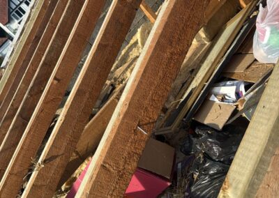 expert roofing 59(1)