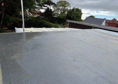 expert roofing 59(2)