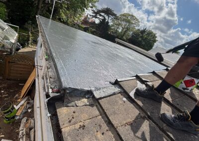 expert roofing 66(1)