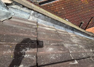 expert roofing 66(2)