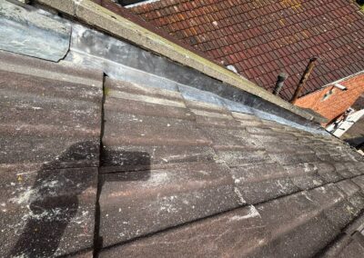 expert roofing 66(3)