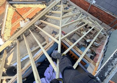 expert roofing 66(4)