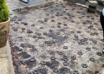 expert roofing 68