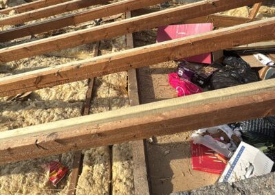 expert roofing 69