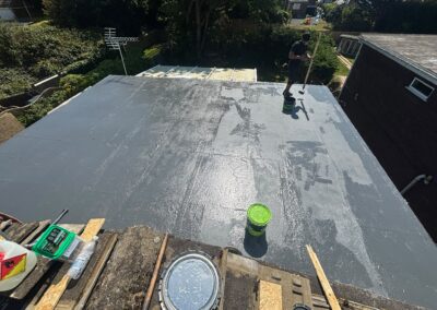 expert roofing 73
