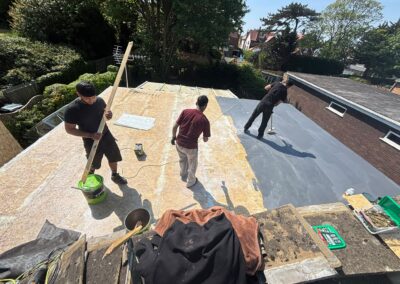 expert roofing 74(1)