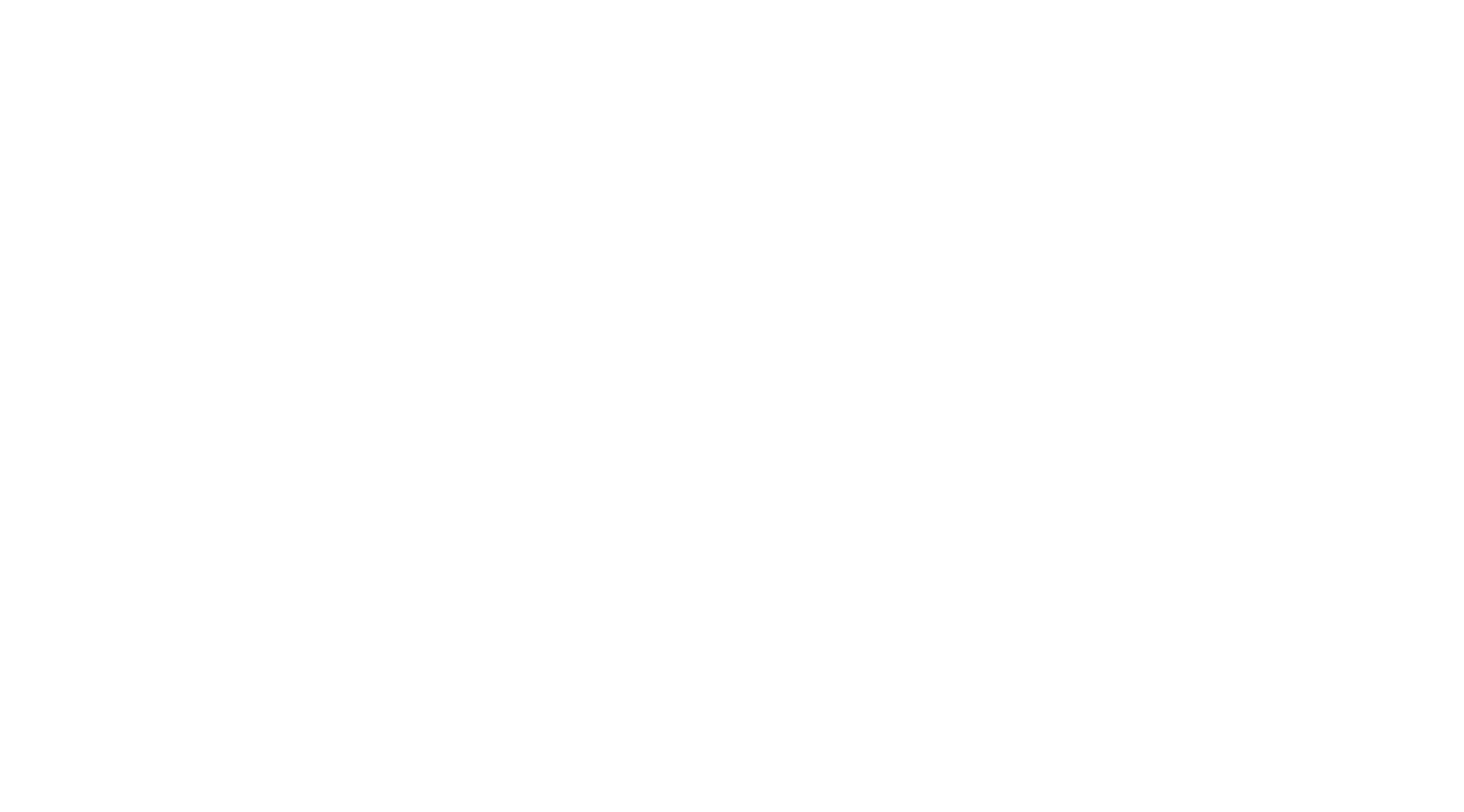 expert roofing logo upscaled white